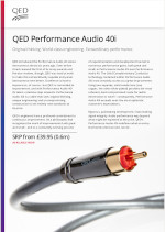 audio 40