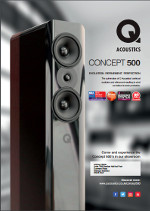 Concept 500