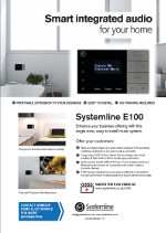 E100