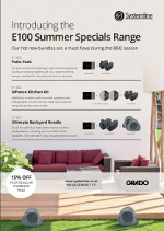 e100summer