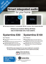 E50/E100