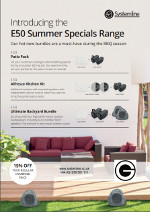 e50summer