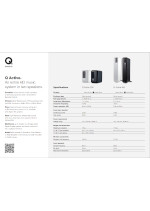 Q active pos